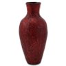 Vaso Madrepérola Red II - 1