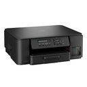 Ver imagem 2 de Multifuncional Brother Dcpt530dw Tank Bivolt Colorida A4 Wi-fi Usb - Dcpt530dw