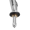 Ver imagem 3 de Torneira de Filtro Purificador Faucet para Bancada Mesa 5/16 de Volta