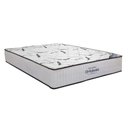 Ver imagem 1 de Colchão King Espuma D45 Hight Foam Hr (186x198x28) Ortobom