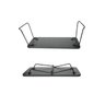 Suporte de Notebook Apoio Bandeja para Trabalho Home Office - 7