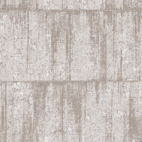 Papel de Parede - Pedra