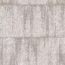 Ver imagem 1 de Papel de Parede - Pedra