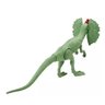 Jurassic World - Dinossauro Dilophosaurus - 30cm - 6