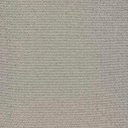 Ver imagem 1 de Cortina 100% Blackout Trabalhado 5,20 M X 2,50 M Vitti Ambientes 9