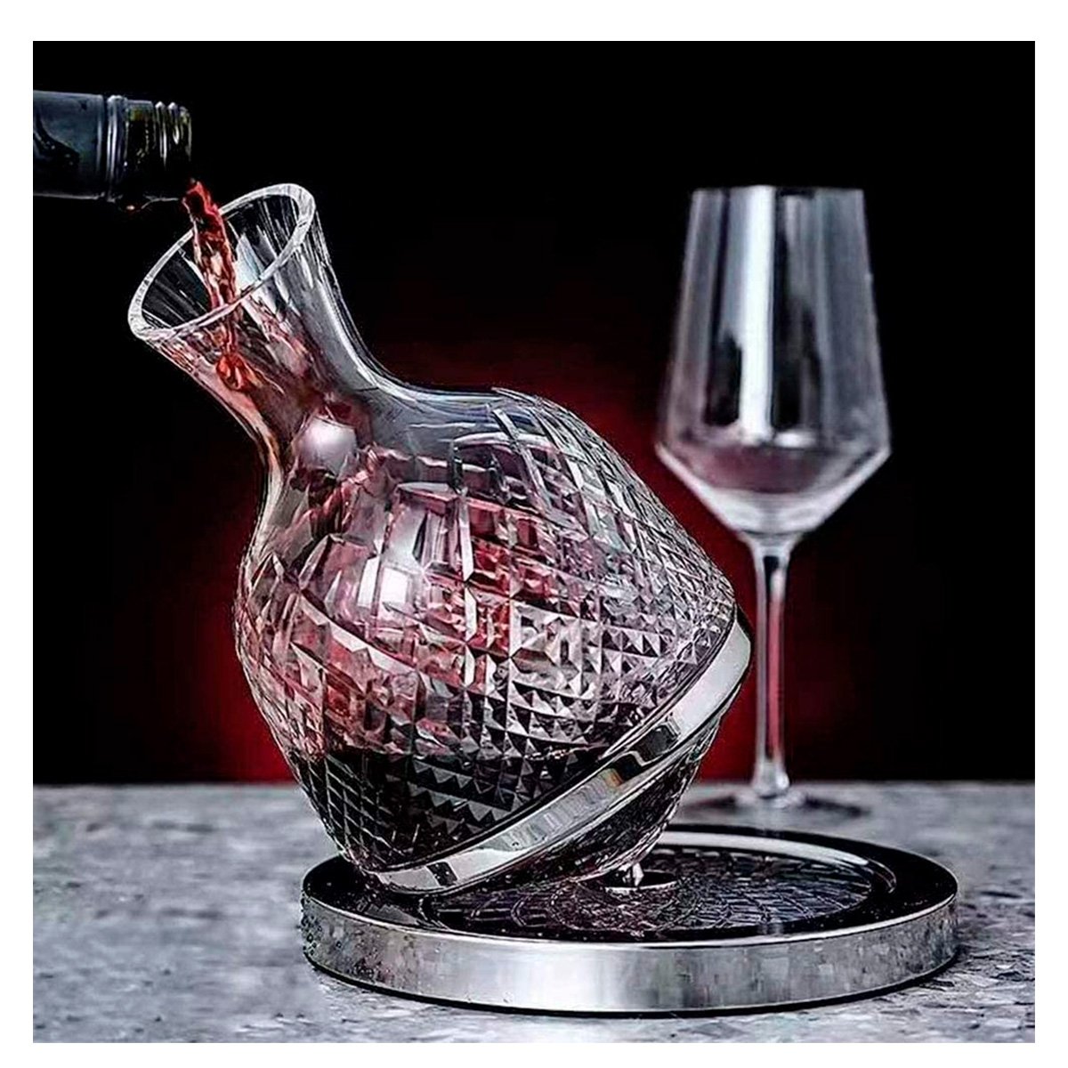 garrafa-decanter-whisky-licor-conhaque-bourbon-design-norwich