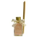 Ver imagem 1 de Aromatizador de Ambiente Pitanga - 30ml Natures Personnalisé Mini Difusor