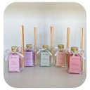 Ver imagem 2 de Aromatizador de Ambiente Pitanga - 30ml Natures Personnalisé Mini Difusor