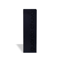 Ver imagem 1 de Suporte Porta Guarda-chuva Quadrado Aço Vazado Pintura Epoxi 50cm