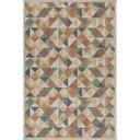 Ver imagem 2 de Tapete Sisal Colors Cancun 2,50x3,50