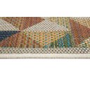 Ver imagem 1 de Tapete Sisal Colors Cancun 2,50x3,50