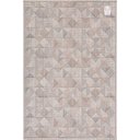 Ver imagem 5 de Tapete Sisal Colors Cancun 2,50x3,50