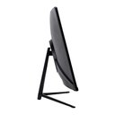 Ver imagem 4 de Monitor Gamer Pichau Athen V2, 23.8 Pol., VA, Curvo, Full HD, 1ms, 165Hz, FreeSync, HDMI/DP, PG-