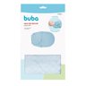 Saco de Dormir Baby Super Soft Azul - 2