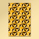 Ver imagem 3 de Placa Decorativa - Amor e Mais Café Arte Destaque 20 X 30 Cm