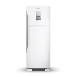 Refrigerador Panasonic Bt71 483 Litros Ff Nr-bt71pv4wa Branco 110v - 1