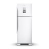 Refrigerador Panasonic Bt71 483 Litros Ff Nr-bt71pv4wa Branco 110v - 1