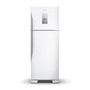 Ver imagem 1 de Refrigerador Panasonic Bt71 483 Litros Ff Nr-bt71pv4wa Branco 110v