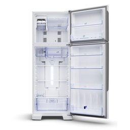 Refrigerador Panasonic Bt71 483 Litros Ff Nr-bt71pv4wa Branco 110v - 3