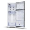 Refrigerador Panasonic Bt71 483 Litros Ff Nr-bt71pv4wa Branco 110v - 3