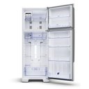 Ver imagem 3 de Refrigerador Panasonic Bt71 483 Litros Ff Nr-bt71pv4wa Branco 110v