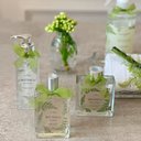 Ver imagem 4 de Difusor de Ambiente Botânica - 120ml Blue Gardenia