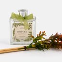 Ver imagem 1 de Difusor de Ambiente Botânica - 120ml Blue Gardenia