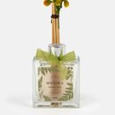 Ver imagem 3 de Difusor de Ambiente Botânica - 120ml Blue Gardenia