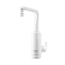 Ver imagem 1 de Torneira Essence de Parede 127v Branco