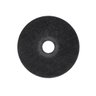Disco Corte Fino Aeme Ultra 5x5/128x7/8 (125x1.0x22.2) 50 Unidades - 3