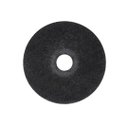 Ver imagem 3 de Disco Corte Fino Aeme Ultra 5x5/128x7/8 (125x1.0x22.2) 50 Unidades
