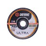 Disco Corte Fino Aeme Ultra 5x5/128x7/8 (125x1.0x22.2) 50 Unidades - 2