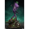 Estátua The Joker - Dc Comics - Premium Format - Sideshow - 10