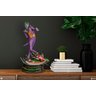 Estátua The Joker - Dc Comics - Premium Format - Sideshow - 13