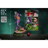 Estátua The Joker - Dc Comics - Premium Format - Sideshow - 15