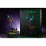 Estátua The Joker - Dc Comics - Premium Format - Sideshow - 14
