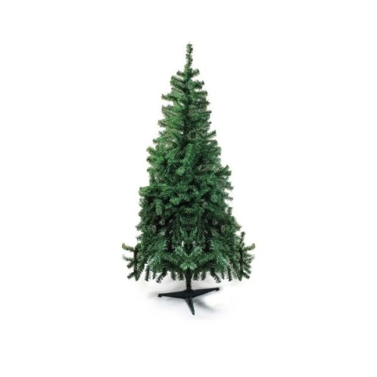 Árvore de Natal Portobelo 90cm 100 Hastes Verde Árvore de Natal Portobelo 90cm 100 Hastes Verde