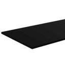 Ver imagem 3 de Tampo para Balcão de Cozinha 100 Cm Preto
