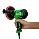 Ver imagem 2 de Politriz e Lixadeira 700w Tpol700-127v Trato