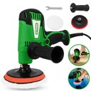 Ver imagem 1 de Politriz e Lixadeira 700w Tpol700-127v Trato