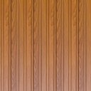 Ver imagem 3 de Painel Ripado em Placa 300x19,5cm (0,59m²) WPC BR Floor