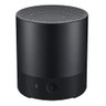 Mini Caixinha Som Bluetooth Portátil Huawei CM510 - Preto - 1