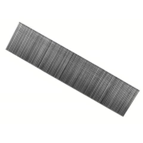 Pino Tipo F 20 mm Caixa com 5.000 unidades Tecnofast