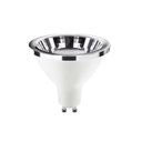 Ver imagem 1 de Lâmpada Led Pro Ar70 Gu10 4,7w 4000k 320lm 14º Irc95-stella