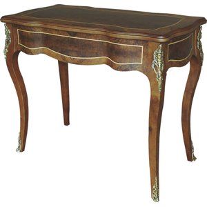 Aparador 104x054x085cm