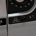 Ver imagem 3 de Forno Elétrico de Bancada 44L Fischer Gourmet Grill com Timer 1775W