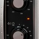 Ver imagem 4 de Forno Elétrico de Bancada 44L Fischer Gourmet Grill com Timer 1775W