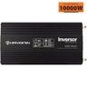 Inversor de Onda Modificada 5000w 12vdc-127v Pw13-4 Off Grid Hayonik - 1