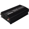 Inversor de Onda Modificada 5000w 12vdc-127v Pw13-4 Off Grid Hayonik - 7