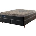 Ver imagem 1 de Colchão Queen de Molas Resistive Primor 158x198 Ecoflex